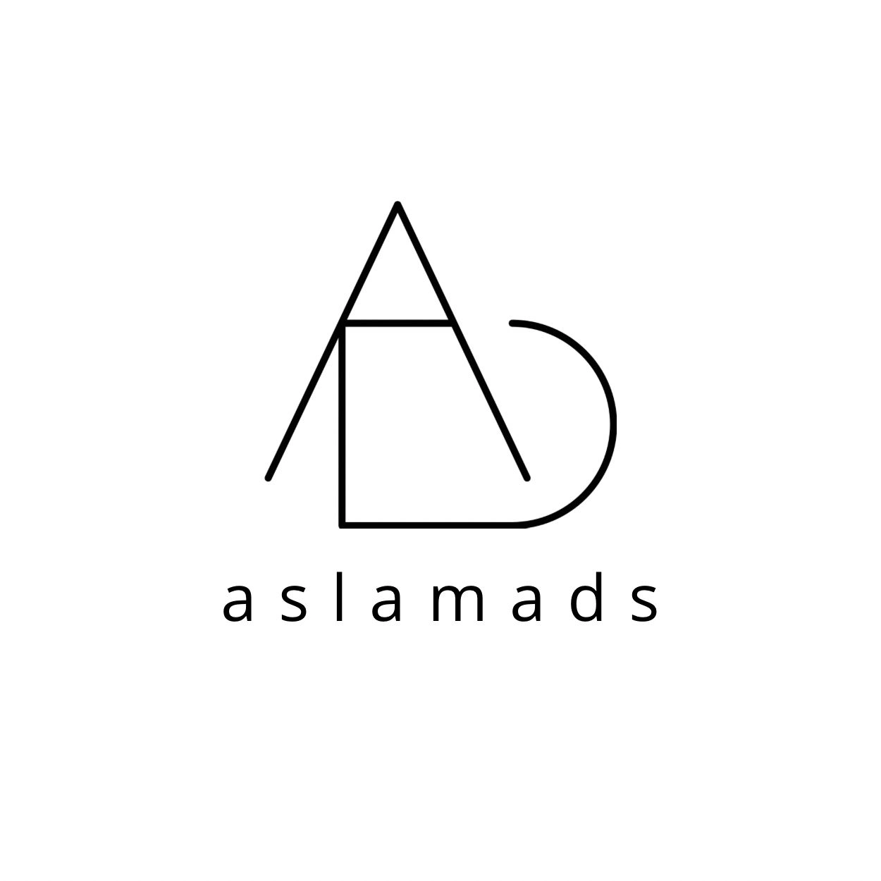 Digital marketing expert- in-malappuram