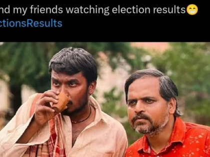 Digital marketing strategist in malappuram