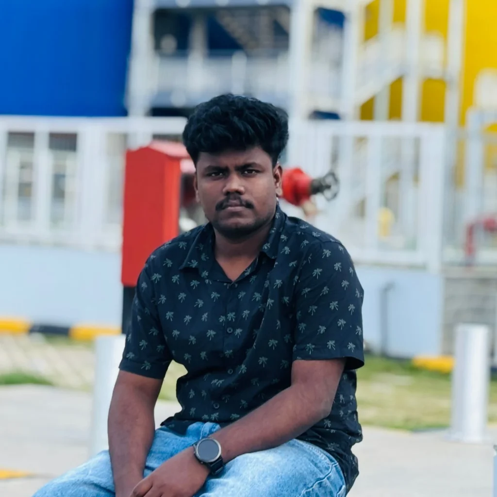 BEST FREELANCE DIGITAL MARKETER IN MALAPPURAM