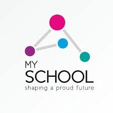 Best digital marketing consultant in malappuram