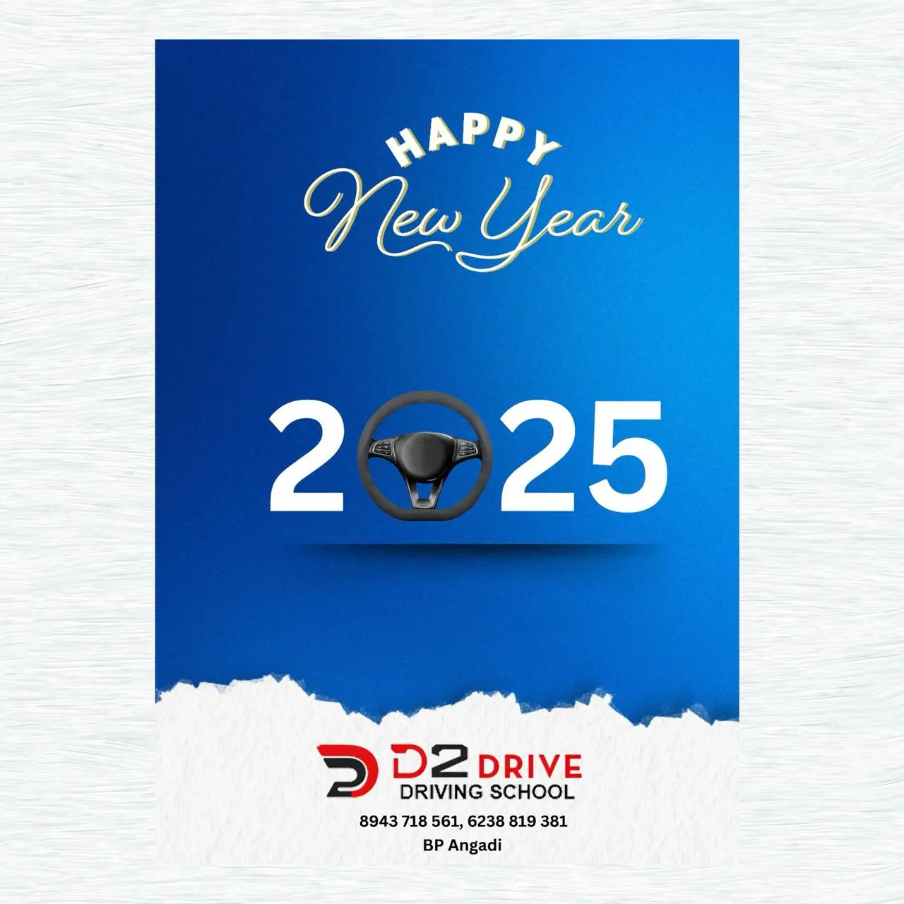 Hire the best digital marketer in malappuram