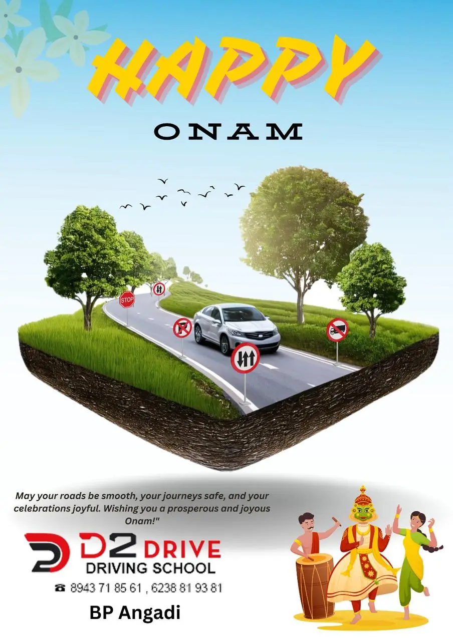 Top freelance digital marketing specialist in malappuram