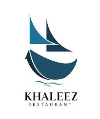 Top freelance- digital marketing specialist- in- malappuram