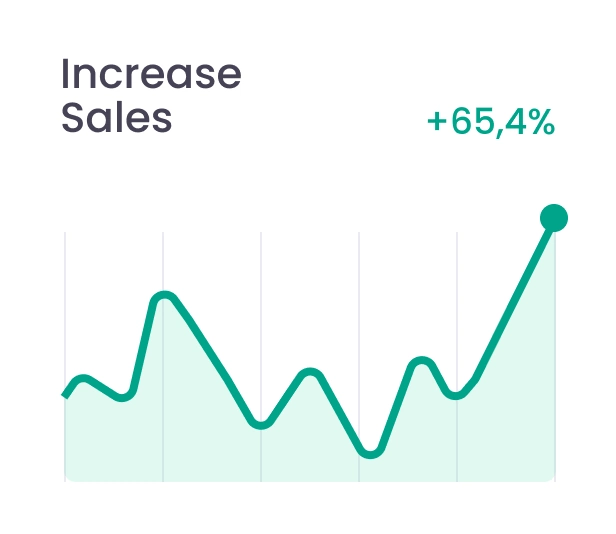 freelance digital marketer