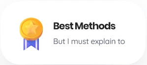 Best digital marketing strategist in malappuram