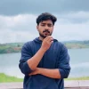 Social media marketer-in malappuram